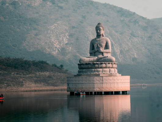 North India Cultural Tour